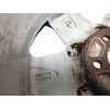 Recambio de llanta para volvo xc70 2.4 diesel cat referencia OEM IAM 30647473 7.0JX16X49 5H 5X110