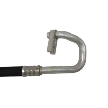 Recambio de tubos aire acondicionado para opel mokka x (j13) 1.4 (_76) referencia OEM IAM   