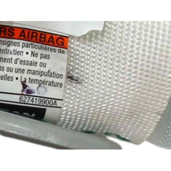 Recambio de airbag cortina delantero izquierdo para infiniti q50 2.2 diesel cat referencia OEM IAM 627419900A  