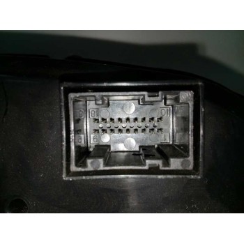 Recambio de cuadro instrumentos para fiat bravo (198) 1.9 dynamic multijet referencia OEM IAM 51761172 503001980000 