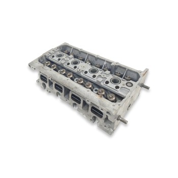 Recambio de culata para volkswagen eos (1f7) 1.4 16v tsi referencia OEM IAM 03C103358BA  