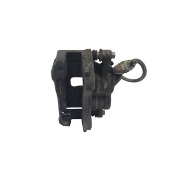 Recambio de pinza freno delantera izquierda para ford transit furgoneta (fa_ _) 2.2 tdci referencia OEM IAM Y04242  