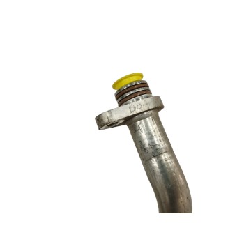 Recambio de tubos aire acondicionado para citroën c4 picasso 1.2 12v e-thp referencia OEM IAM 9808251880  