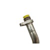 Recambio de tubos aire acondicionado para citroën c4 picasso 1.2 12v e-thp referencia OEM IAM 9808251880  