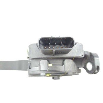 Recambio de potenciometro pedal para audi a4 ber. (b8) 3.2 v6 24v fsi referencia OEM IAM 8K1723523 6PV00950501 