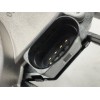 Recambio de motor limpia trasero para seat arona (kj7, kjp) 1.0 tsi referencia OEM IAM  W000089789 