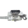 Recambio de potenciometro pedal para audi a4 ber. (b8) 3.2 v6 24v fsi referencia OEM IAM 8K1723523 6PV00950501 