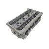 Recambio de culata para volkswagen eos (1f7) 1.4 16v tsi referencia OEM IAM 03C103358BA  