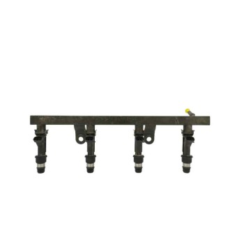 RAMPA INYECTORA 96386780 