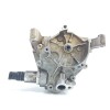 Recambio de bomba aceite para porsche cayenne (typ 9pa1) s referencia OEM IAM 94810701303  