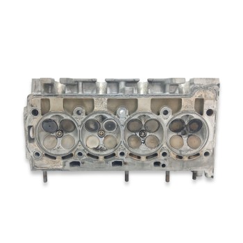 Recambio de culata para volkswagen eos (1f7) 1.4 16v tsi referencia OEM IAM 03C103358BA  