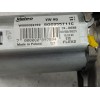 Recambio de motor limpia trasero para seat arona (kj7, kjp) 1.0 tsi referencia OEM IAM  W000089789 