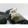 Recambio de enganche cinturon derecho para kia optima 1.7 crdi cat referencia OEM IAM 99840D4200 TRASERO 99840D4200WK