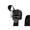 Recambio de cinturon seguridad trasero izquierdo para skoda fabia combi 1.0 mpi referencia OEM IAM 6V0857447RAA  