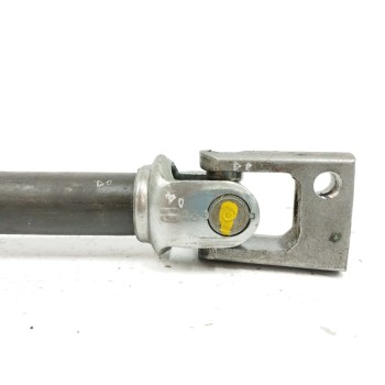 Recambio de rotula columna direccion para lancia ypsilon (402) 1.3 jtd 16v referencia OEM IAM   