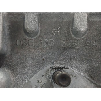 Recambio de culata para volkswagen eos (1f7) 1.4 16v tsi referencia OEM IAM 03C103358BA  