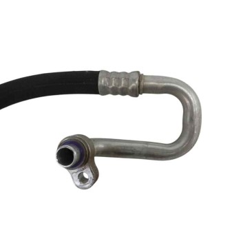 Recambio de tubos aire acondicionado para opel mokka x (j13) 1.4 (_76) referencia OEM IAM   