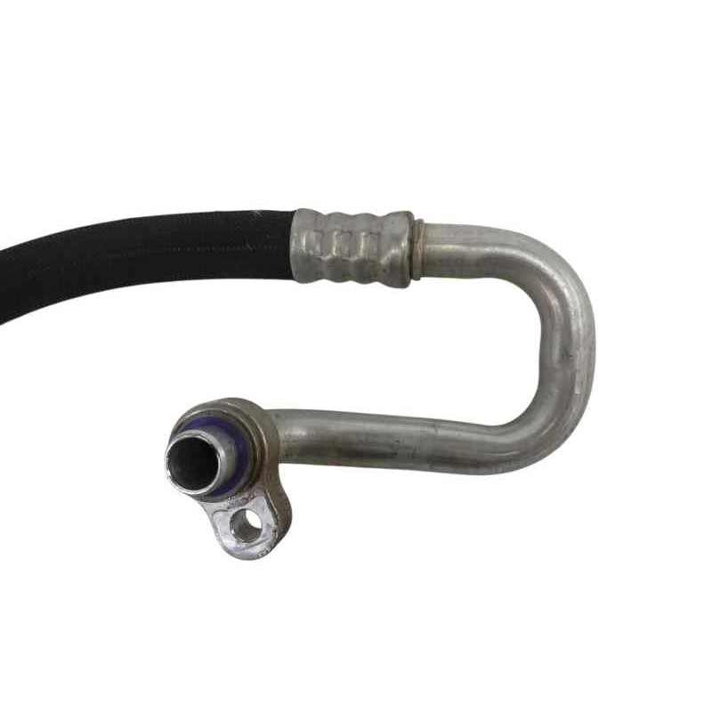 TUBOS AIRE ACONDICIONADO