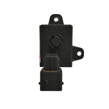 MODULO ELECTRONICO 9828207680 