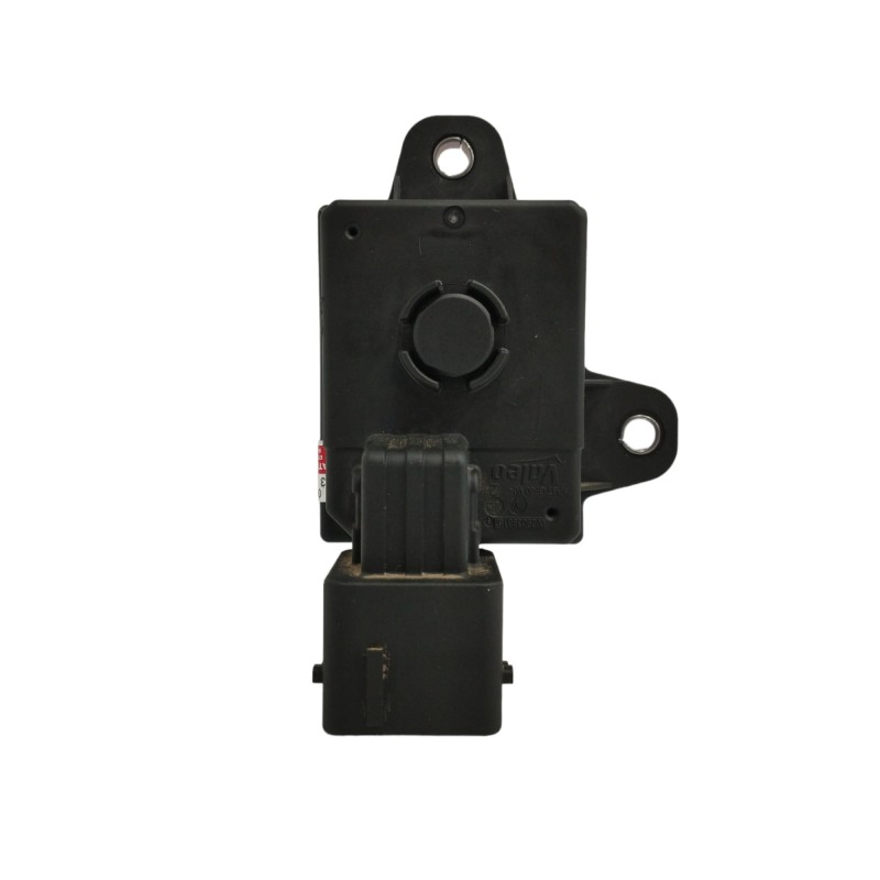 Recambio de modulo electronico para citroën c4 picasso 1.2 12v e-thp referencia OEM IAM 9828207680  