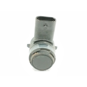 SENSOR DE APARCAMIENTO 