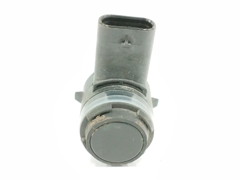Recambio de sensor de aparcamiento para seat arona (kj7, kjp) 1.0 tsi referencia OEM IAM Recambio de sensor de aparcamiento para seat arona (kj7, kjp) 1.0 tsi referencia OEM IAM