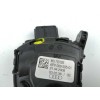 Recambio de potenciometro pedal para audi a4 ber. (b8) 3.2 v6 24v fsi referencia OEM IAM 8K1723523 6PV00950501 