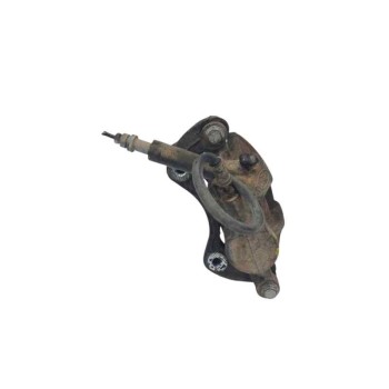 Recambio de pinza freno delantera izquierda para ford transit furgoneta (fa_ _) 2.2 tdci referencia OEM IAM Y04242  