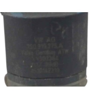 Recambio de sensor de aparcamiento para audi a7 sportback (4ga, 4gf) 3.0 tdi quattro referencia OEM IAM 1S0919275A  