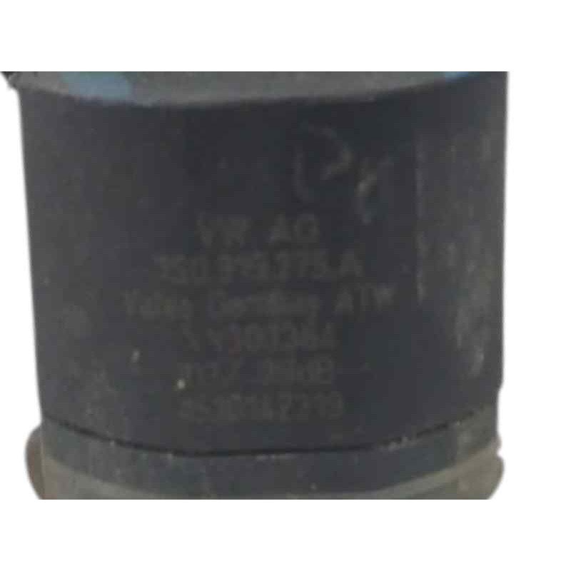 SENSOR DE APARCAMIENTO