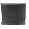 Recambio de sensor de aparcamiento para audi a7 sportback (4ga, 4gf) 3.0 tdi quattro referencia OEM IAM 1S0919275A  