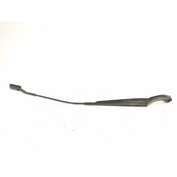 Recambio de brazo limpia delantero derecho para volkswagen t-roc 1.0 tsi referencia OEM IAM 2GA955410  