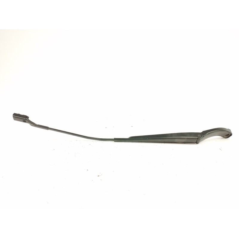 Recambio de brazo limpia delantero derecho para volkswagen t-roc 1.0 tsi referencia OEM IAM 2GA955410  