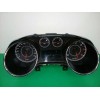 Recambio de cuadro instrumentos para fiat bravo (198) 1.9 dynamic multijet referencia OEM IAM 51761172 503001980000 