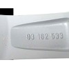 Recambio de llanta para opel tigra twin top 1.4 16v referencia OEM IAM 93162533 6JX16H2 ET41 4H 4X100
