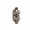 Recambio de pinza freno delantera derecha para bmw serie 1 lim. (f21) 2.0 turbodiesel referencia OEM IAM 34116850644  