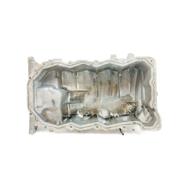 Recambio de carter para kia sportage 2.0 crdi referencia OEM IAM 4D20  