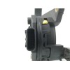 Recambio de potenciometro pedal para renault clio iv 1.5 dci diesel fap referencia OEM IAM 180029347R 6PV00997807 
