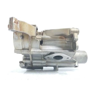 Recambio de bomba aceite para porsche cayenne (typ 9pa1) s referencia OEM IAM 94810701303  