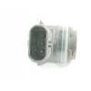 Recambio de sensor de aparcamiento para seat arona (kj7, kjp) 1.0 tsi referencia OEM IAM   