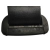 Recambio de cinturon seguridad trasero izquierdo para skoda fabia combi 1.0 mpi referencia OEM IAM 6V0857447RAA  