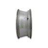 Recambio de llanta para opel tigra twin top 1.4 16v referencia OEM IAM 93162533 6JX16H2 ET41 4H 4X100