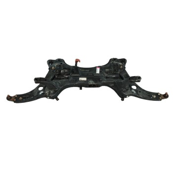 Recambio de puente delantero para kia cee´d 1.4 cat referencia OEM IAM 62401A6800 62401-A6800 