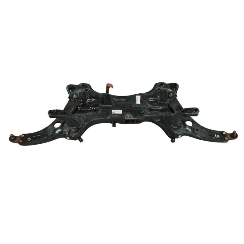 Recambio de puente delantero para kia cee´d 1.4 cat referencia OEM IAM 62401A6800 62401-A6800 