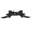 Recambio de puente delantero para kia cee´d 1.4 cat referencia OEM IAM 62401A6800 62401-A6800 