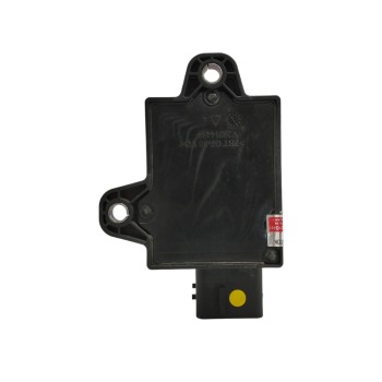 Recambio de modulo electronico para citroën c4 picasso 1.2 12v e-thp referencia OEM IAM 9828207680  
