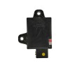 Recambio de modulo electronico para citroën c4 picasso 1.2 12v e-thp referencia OEM IAM 9828207680  