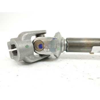 Recambio de rotula columna direccion para lancia ypsilon (402) 1.3 jtd 16v referencia OEM IAM   