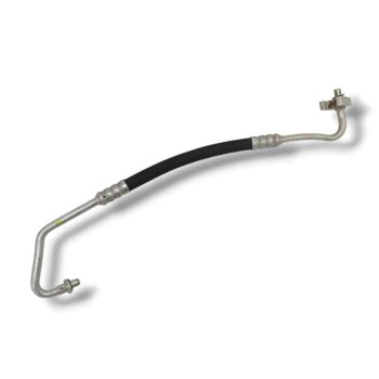 Recambio de tubos aire acondicionado para opel mokka x (j13) 1.4 (_76) referencia OEM IAM   