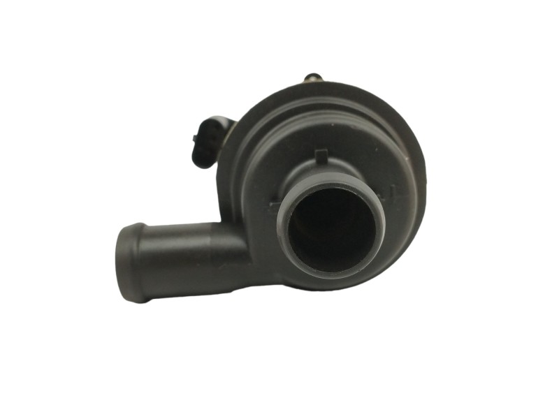 Recambio de bomba agua para seat ibiza sc (6j1) 1.6 tdi referencia OEM IAM 6R0965561A ADICIONAL 